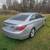 2011 Hyundai Sonata 2 thumbnail