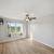 55+ Corner Unit - HOA Covered For A Year $$$ Turn Key, Priced To Sell! 18 thumbnail