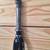 Vintage - Kestrel 200-SC Carbon Frame & Fork, 1" Threaded, 58cm 9 thumbnail