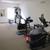 Large Bedrooms, Office, Hardwood Floors 1 thumbnail