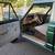 1977 Jeep J20 Truck - Western Truck - V8 4 Speed 4WD 19 thumbnail