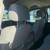 2019 Chevrolet Silverado 2500HD 4WD Double Cab 158.1 Work Truck 12 thumbnail