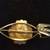 ANTIQUE VINTAGE STERLING SILVER JEWELRY 2 thumbnail