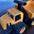 Dump Truck by Truplay Construction 5 thumbnail