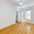 Spacious Studio with Natural Light! Unit #204 3 thumbnail