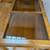 Ethan Allen Dining Table 4 thumbnail
