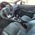 2016 Subaru WRX Limited 21 thumbnail