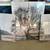 ART - 5 piece & 4 3 thumbnail