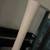 Floor Lamp – Multi-Color with Remote 1 thumbnail