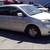 2006 HONDA ODYSSEY 7 thumbnail