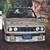 1989 BMW 325i Cabrio “E30 Chassis” 18 thumbnail