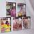 Madea - 5 Sealed DVDs. 1 thumbnail