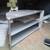 TV Media stand 3 thumbnail