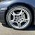 2006 Porsche 911 3.6L Engine 14 thumbnail