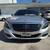 2016 Mercedes S550 5 thumbnail