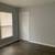 2 Bedroom Duplex Unit 6 thumbnail