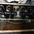 1976 Porsche 912E engine and 912E 923 transmission 6 thumbnail