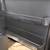 Midea White Top Bottom Refrigerator 9 thumbnail