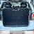 2014 MINI Paceman Cooper S - Nav - Well Maintained - Financing!  23 thumbnail