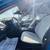 2020 FORD FUSION SE 12 thumbnail