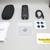 Insta360 X5 8K 360° Action Camera with Pouch 1 thumbnail