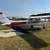 1966 Cessna 150, 150HP STOL 3 thumbnail
