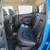 2022 Chevrolet Colorado 4x4 4WD Chevy Truck  ZR2 Crew Cab 18 thumbnail