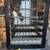 Wine Refrigerator - Sub Zero 1 thumbnail