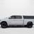 2019 Ram 1500 4x4 4WD Truck Dodge Laramie Crew Cab 8 thumbnail