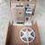 Kodak Kodascope Royal 16mm Projector 1 thumbnail