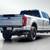 2021 Ford F-350SD Diesel 4x4 4WD Truck Lariat Crew Cab 5 thumbnail