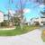 Elevate your life with a beautiful new home! 5 thumbnail