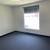 OFFICE SPACE FOR LEASE IN SANTA ANA!AVAIL NOW/BEAUTIFULLY LANDSCAPED! 22 thumbnail