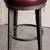 Nice Solid Metal Frame Stool(Reduced) 1 thumbnail