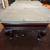 Like New Olhausen 8 Foot Seville Model Pool Table 9 thumbnail