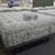 King Koil Reserve Luxury Lexington Plush Mattress (Same Day Delivery) 5 thumbnail