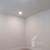 Modern and Spacious 3/2.5 - Pet Friendly w/Garage-Lawn Maintenace Inc. 12 thumbnail