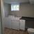 Charming 3 bed, 2 full bath single family home in Gowen, MI - Availabl 10 thumbnail