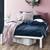 ZINUS Mia Metal Platform Queen Bed Frame 3 thumbnail