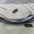 Front Bumper E85 Z4 LCI 3 thumbnail