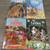 THE LITTLES BOOK SERIES BY JOHN PETERSON 4 PAPERBACK BOOKS 1 thumbnail