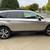 2018 Subaru Outback 3.6R Limited 2 thumbnail