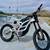 79Bike FALCON PRO 1 thumbnail