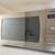 Microwave Panasonic Large capacity 1 thumbnail