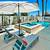 Palm Luxe Estate: Luxury Desert Retreat with Pool 3 thumbnail
