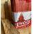 Cherry smoking bundles firewood fire / wood 5 thumbnail