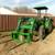 John Deere 5425 Tractor 1 thumbnail
