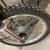 SUZUKI DR650SE IN EXELLENT CONDITION, I AM TOO OLD TO RIDE 19 thumbnail