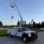 2012 F-450 Altec Bucket Truck 35ft 1 thumbnail