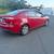 Kia 4 thumbnail
